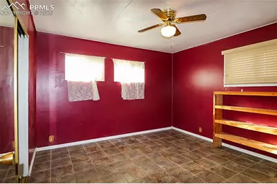 1917 S Sheridan Avenue, Colorado Springs, CO 80905 - Photo 10