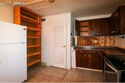 1917 S Sheridan Avenue, Colorado Springs, CO 80905 - Photo 8