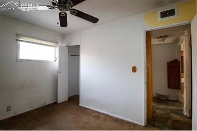 1917 S Sheridan Avenue, Colorado Springs, CO 80905 - Photo 14