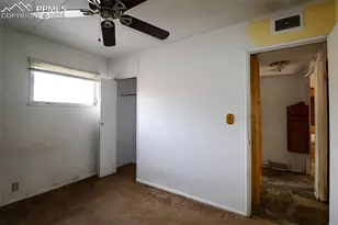 1917 S Sheridan Ave, Colorado Springs, CO 80905 - Photo 14