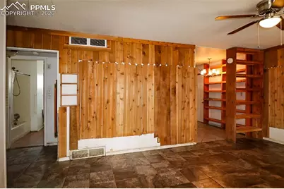 1917 S Sheridan Avenue, Colorado Springs, CO 80905 - Photo 6