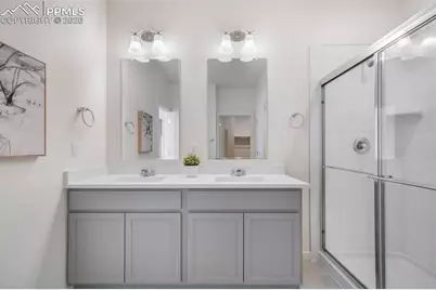 2252 Still Meadows Court, Monument, CO 80132 - Photo 26