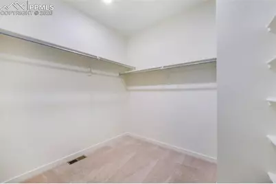 2252 Still Meadows Court, Monument, CO 80132 - Photo 28