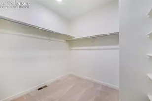 2252 Still Mdws Ct, Monument, CO 80132 - Photo 28