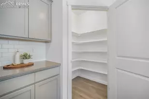 2252 Still Mdws Ct, Monument, CO 80132 - Photo 14