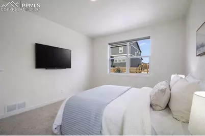 2252 Still Meadows Court, Monument, CO 80132 - Photo 22