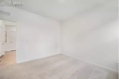 2252 Still Meadows Court, Monument, CO 80132 - Photo 30