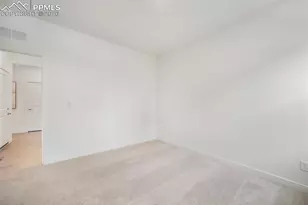 2252 Still Mdws Ct, Monument, CO 80132 - Photo 30