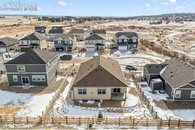 2252 Still Meadows Court, Monument, CO 80132 - Photo 48