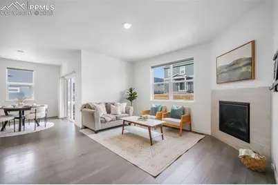 2252 Still Meadows Court, Monument, CO 80132 - Photo 18