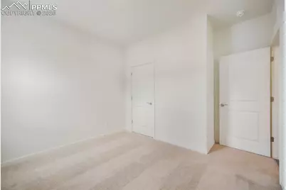 2252 Still Meadows Court, Monument, CO 80132 - Photo 34