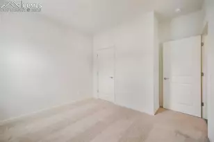 2252 Still Mdws Ct, Monument, CO 80132 - Photo 34