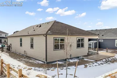 2252 Still Meadows Court, Monument, CO 80132 - Photo 44