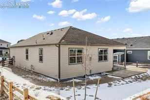 2252 Still Mdws Ct, Monument, CO 80132 - Photo 44