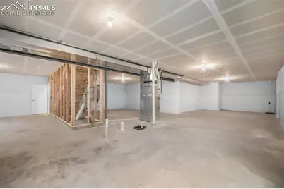 2252 Still Meadows Court, Monument, CO 80132 - Photo 40