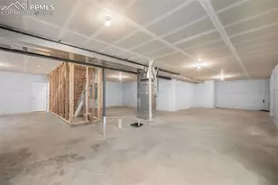 2252 Still Mdws Ct, Monument, CO 80132 - Photo 40