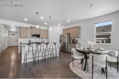 2252 Still Meadows Court, Monument, CO 80132 - Photo 10