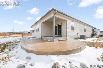 2252 Still Meadows Court, Monument, CO 80132 - Photo 42