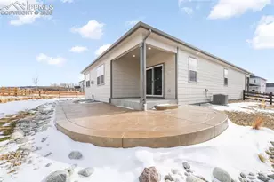 2252 Still Mdws Ct, Monument, CO 80132 - Photo 42