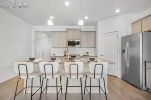 2252 Still Mdws Ct, Monument, CO 80132 - Photo 4