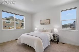 2252 Still Mdws Ct, Monument, CO 80132 - Photo 20