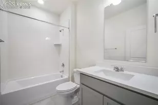 2252 Still Mdws Ct, Monument, CO 80132 - Photo 36