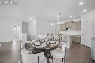 2252 Still Meadows Court, Monument, CO 80132 - Photo 12