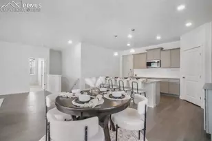 2252 Still Mdws Ct, Monument, CO 80132 - Photo 12