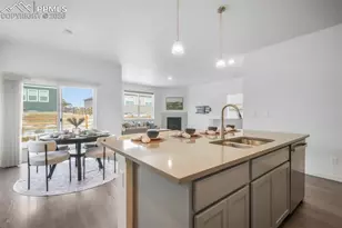 2252 Still Mdws Ct, Monument, CO 80132 - Photo 8