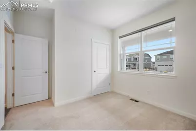 2252 Still Meadows Court, Monument, CO 80132 - Photo 32