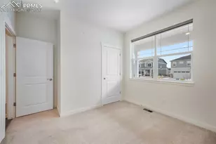 2252 Still Mdws Ct, Monument, CO 80132 - Photo 32