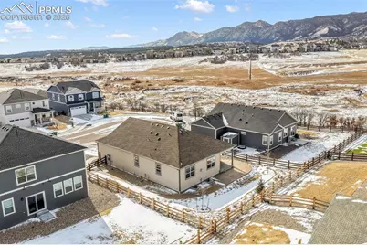 2252 Still Meadows Court, Monument, CO 80132 - Photo 46