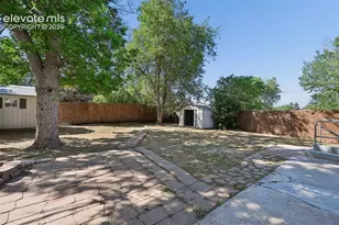 7313 Colonial Dr, Fountain, CO 80817 - Photo 14