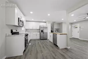 7313 Colonial Dr, Fountain, CO 80817 - Photo 10