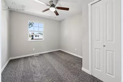 7313 Colonial Drive, Fountain, CO 80817 - Photo 20