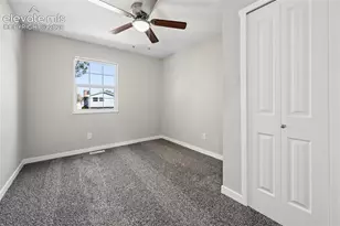 7313 Colonial Dr, Fountain, CO 80817 - Photo 20
