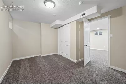 7313 Colonial Drive, Fountain, CO 80817 - Photo 38