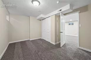 7313 Colonial Dr, Fountain, CO 80817 - Photo 38