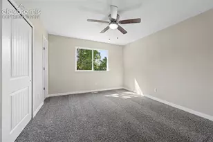 7313 Colonial Dr, Fountain, CO 80817 - Photo 26