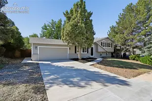 7313 Colonial Dr, Fountain, CO 80817 - Photo 2