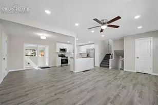 7313 Colonial Dr, Fountain, CO 80817 - Photo 4