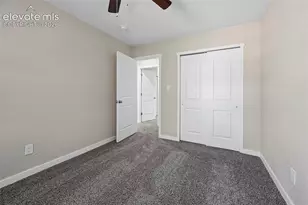 7313 Colonial Dr, Fountain, CO 80817 - Photo 24