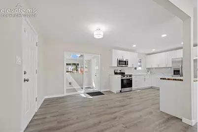 7313 Colonial Drive, Fountain, CO 80817 - Photo 6