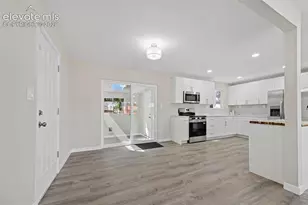 7313 Colonial Dr, Fountain, CO 80817 - Photo 6