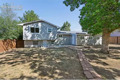 7313 Colonial Drive, Fountain, CO 80817 - Photo 16