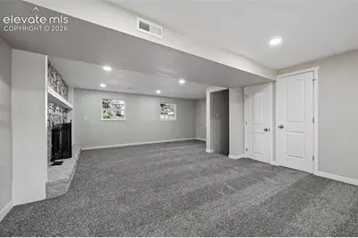 7313 Colonial Drive, Fountain, CO 80817 - Photo 32