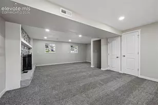 7313 Colonial Dr, Fountain, CO 80817 - Photo 32