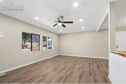 7313 Colonial Drive, Fountain, CO 80817 - Photo 8