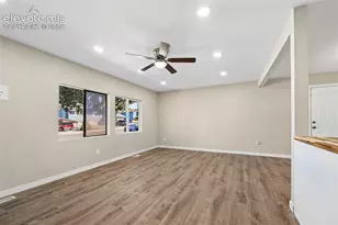 7313 Colonial Dr, Fountain, CO 80817 - Photo 8
