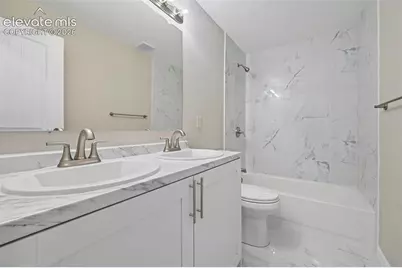 7313 Colonial Drive, Fountain, CO 80817 - Photo 18